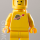 Illustration for article titled Exclusive: The Evolution of the Minifig